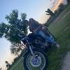 iamgill01